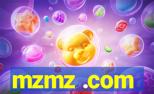 mzmz .com